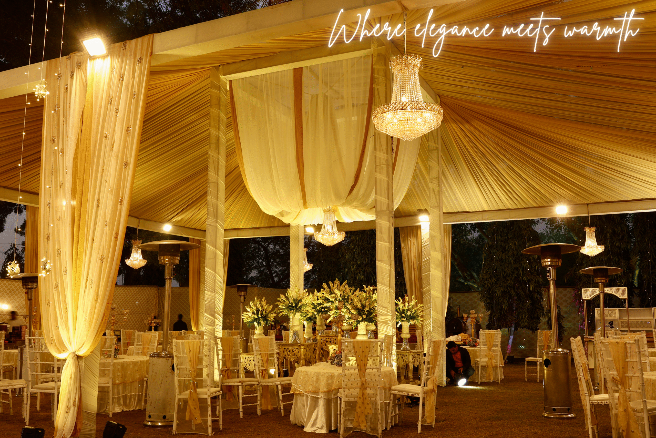 Add a subheading9999