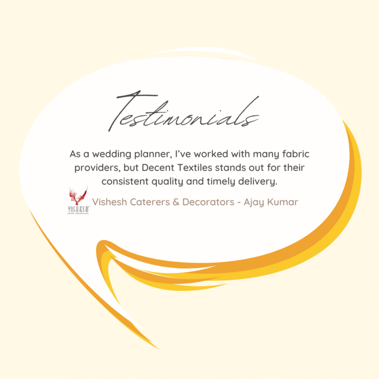 Purple Boho Aesthetic Client Testimonials Review for Instagram Post