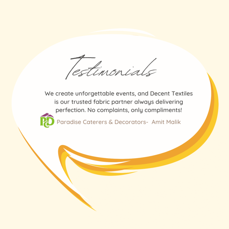 Purple Boho Aesthetic Client Testimonials Review for Instagram Post