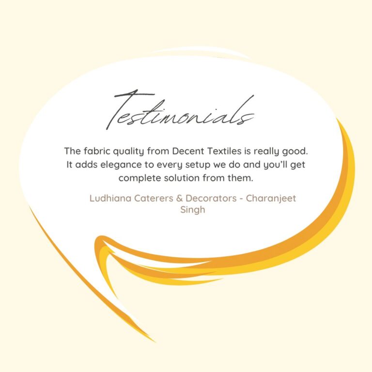 WhatsApp Image 2025-11-20 at 7.23.52 PM